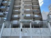 Departamento en alquiler en Moron Centro