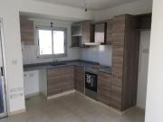 Departamento en alquiler en Moron Centro