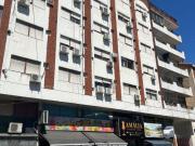 Monoambiente en alquiler en Moron Centro