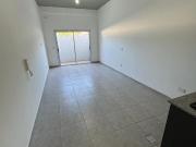 Departamento en Alquiler en Moron, Moron