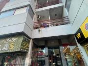 Departamento en Alquiler en Moron, Moron