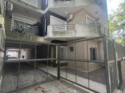 Departamento en Alquiler en Moron, Moron