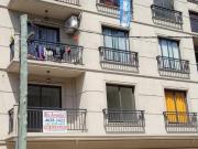 Departamento en Alquiler en Moron, Moron
