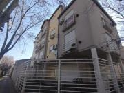 Departamento en Alquiler en Moron, Moron