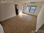 DEPARTAMENTO EN ALQUILER EN MORON NORTE