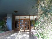 Departamento en alquiler en Moron Norte