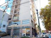 DEPARTAMENTO EN ALQUILER EN MORON NORTE 2 AMBIENTES