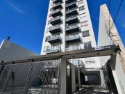 Departamento en alquiler en Moron Norte