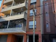 Departamento en alquiler en Moron Norte