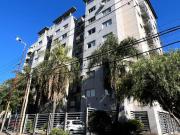 Departamento en alquiler en Moron Sur