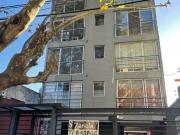 Departamento en alquiler en Moron Sur