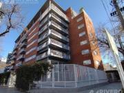 DEPARTAMENTO EN ALQUILER EN MORON SUR 2 AMBIENTES...