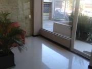 Semipiso en alquiler en Moron Sur