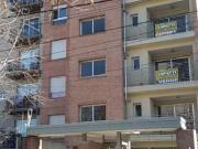 Departamento en alquiler en Moron Sur