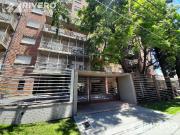 DEPARTAMENTO EN ALQUILER EN MORON SUR