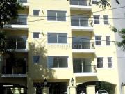 Departamento en alquiler en Moron Sur
