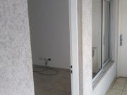 Departamento en alquiler en Moron Sur