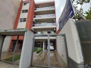 Departamento en alquiler en Moron Sur