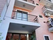 Departamento en alquiler en Moron Sur