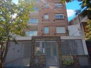 Departamento en alquiler en Moron Sur