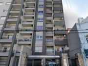 Departamento en alquiler en Moron Sur