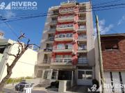 DEPARTAMENTO EN ALQUILER EN MORON SUR MONOAMBIENTE DIVISIBLE