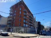 DEPARTAMENTO EN ALQUILER EN MORON SUR MONOAMBIENTE...