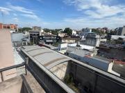 Departamento en Alquiler en Moron Sur, Moron