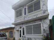 Departamento en Alquiler en Mucho Lote 1 VicY