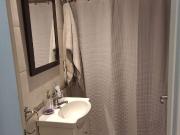 Departamento en alquiler en Nahuel Huapi, 4898, Ciudad...