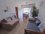 Departamento en alquiler en Naposta