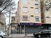 Departamento en alquiler en Naposta