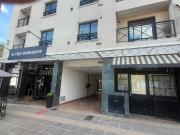 Departamento en Alquiler en Neuquen Capital, Neuquén,...