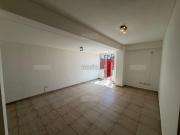 Departamento en Alquiler en Neuquen Capital, Neuquén,...