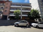 Departamento en Alquiler en Neuquen Capital, Neuquén,...