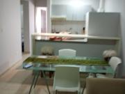 Departamento en Alquiler en Nicaragua 1400,...