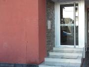 Departamento en Alquiler en Nicaragua 1455,...