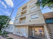 Departamento en Alquiler en Nicaragua 1974,...