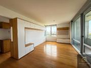 Departamento en alquiler en Nicaragua, Ciudad Autónoma...