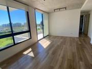 Departamento en alquiler en Nordelta