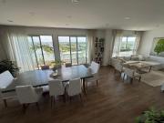 Departamento en alquiler en Nordelta El Golf