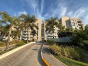 Departamento en alquiler en Nordelta El Golf