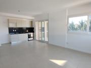 Departamento en alquiler en Nordelta, Jardines del Palmar