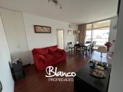Departamento en Alquiler en Nordelta, Tigre, G.B.A. Zona...