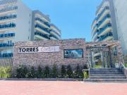 Departamento en Alquiler en Nordelta Vista Bahía, Tigre