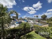 Departamento en Alquiler en Nordelta Vista Bahía, Tigre