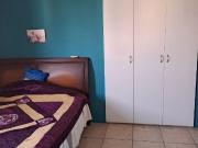 Departamento en Alquiler en Norte de Guayaquil CAA40741