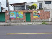 Departamento en Alquiler en Norte de Quito ARRIENDO...