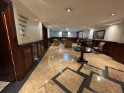 Departamento en Alquiler en Norte de Quito, Quito