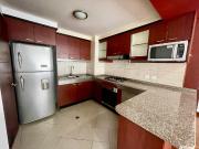 Departamento en Alquiler en Norte de Quito, Quito